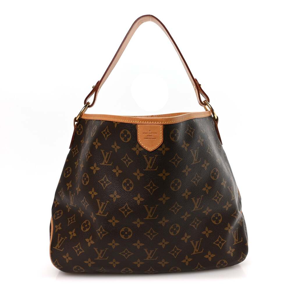 Louis Vuitton Delightful Pm #262582L16B